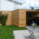 Vordächer / Carports